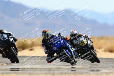 media/Mar-20-2025-Racers Edge (Thu) [[0731d8e3a1]]/2-B Group/Session 3 (Turn 16)/